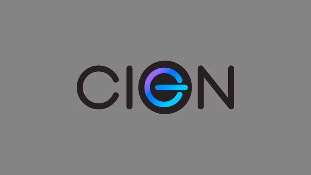 CIEN New Game Project (2)