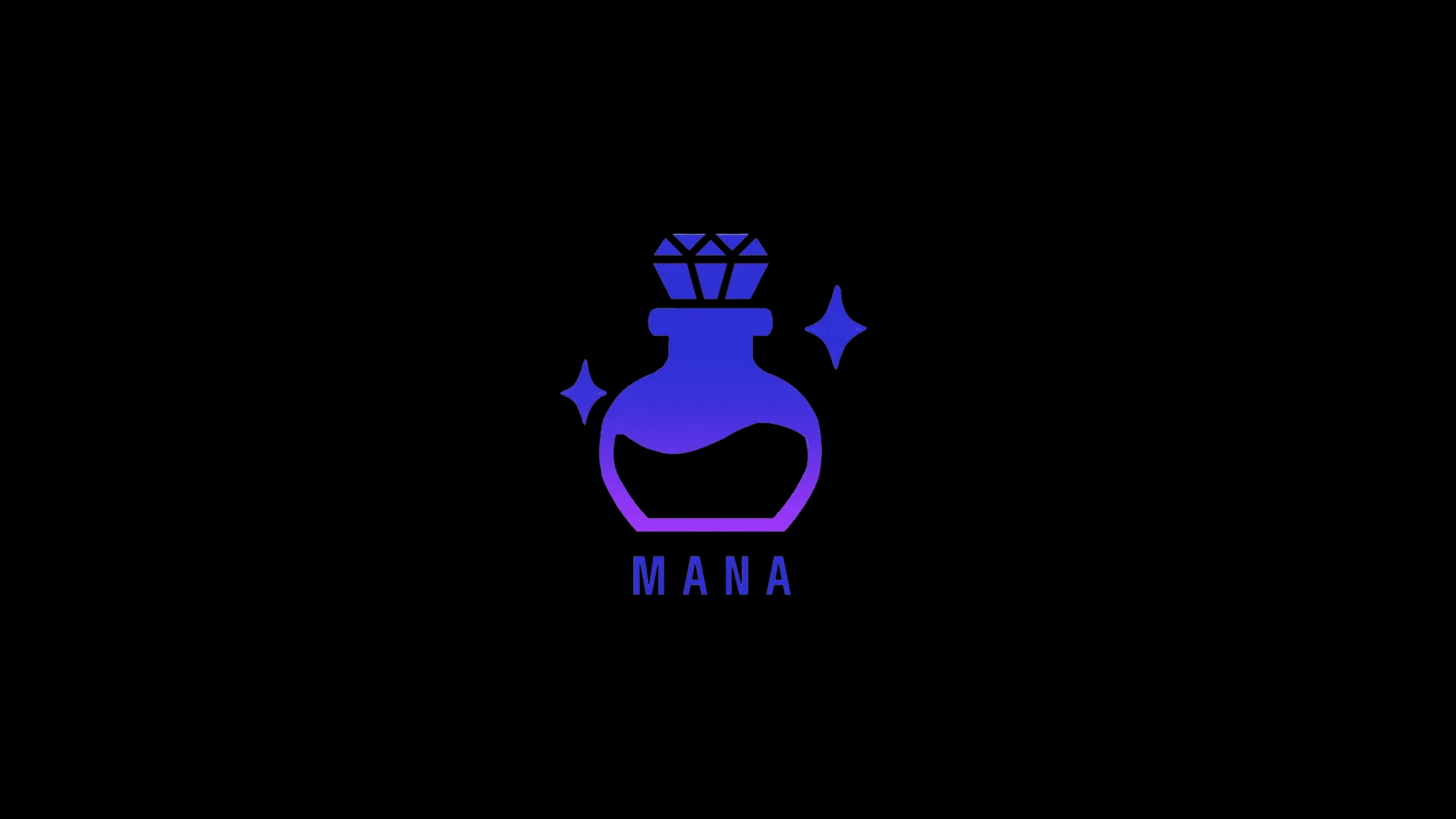 MANA New Game Project (2)