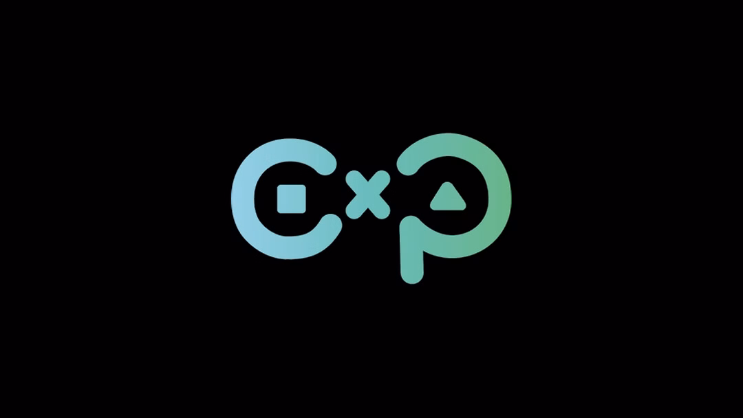 ExP makE New Game Project (4)