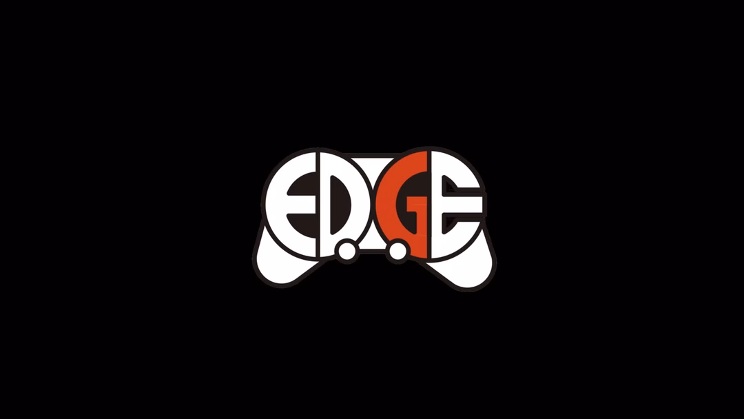 EDGE New Game Project (1)