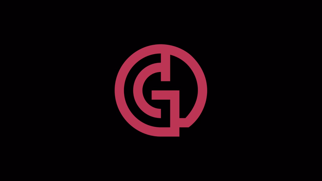 GDC New Game Project (1)