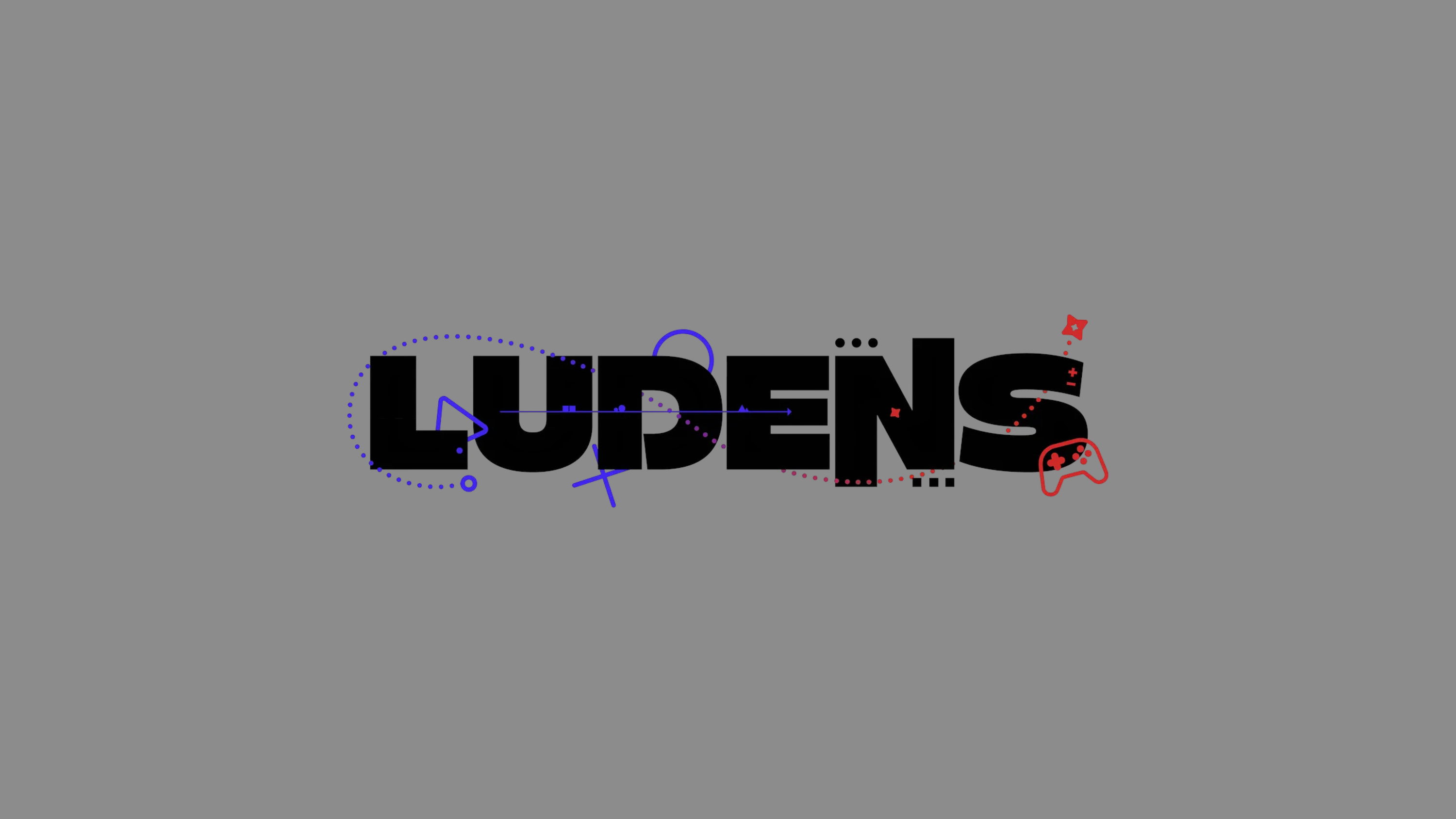 LUDENS New Game Project (4)