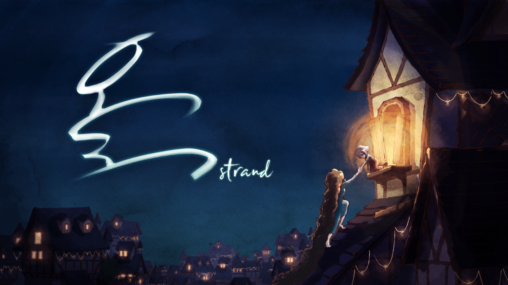 All (strand)