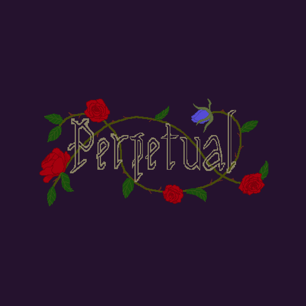 PERPETUAL BGM