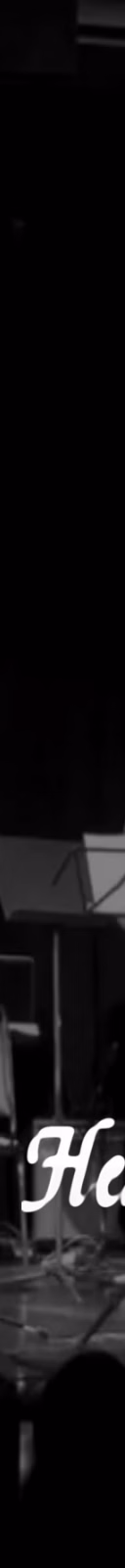 3am( Hennessy In New York)