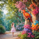 빠르게..하지만 때로는 천천히