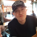 (황승현)Great Toy Showdown OST