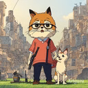 Great_Toy_Showdown_Lobby_Market