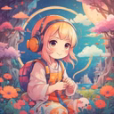 즐거운 마음으로 한걸음씩!