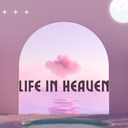 Life in Heaven_(Motivational)