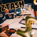 Ztash(지타쉬) - Venus