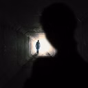 Drag the Body_(Horror Tense)