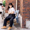 민물결(Wavemeans) - 알아?