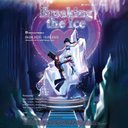 Breaking the Ice(ver.dark)