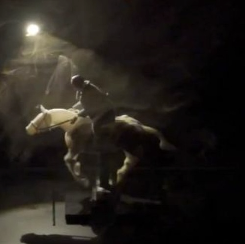 Der Aufbruch(pt.end seq)