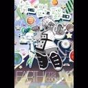 Earth Cook Us(Theme.Myropes)