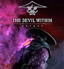 The Last Battle _ KIMS 《The Devil Within: Satgat》