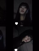 Fallinlove (환서, coldmilk, Jeonsoobin)