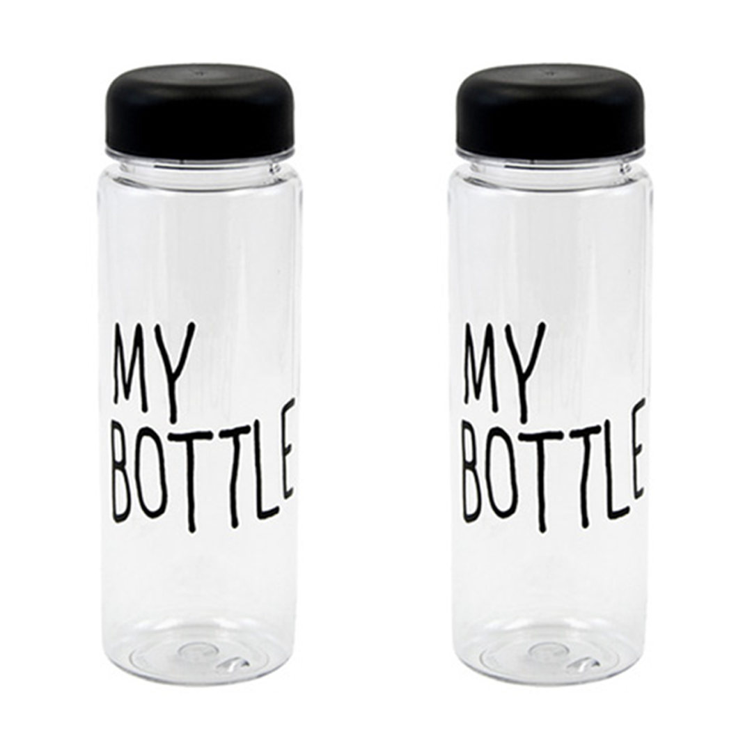 Bottle Bottle (Hiphop|Cute)