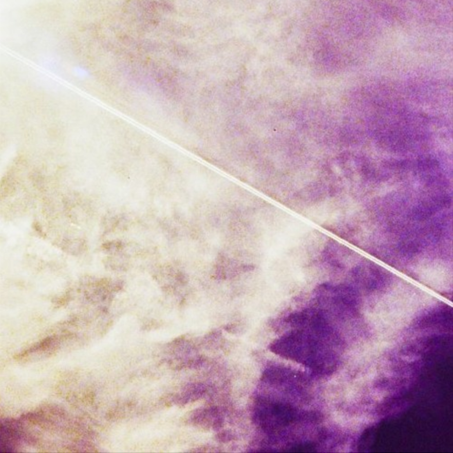 itinerantur (Ambient|Dreamy)