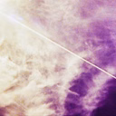 itinerantur (Ambient|Dreamy)