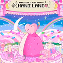 마니랜드 <Cotton Candy>