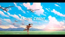 Ending Credit