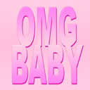 OMB Baby