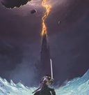 The Devil Within: Satgat Boos BGM_2_ver.Dieri