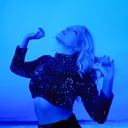 Twilight Phantom - Edit