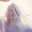 Loving You (Instrumental)