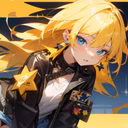 ドッキュン☆バッキュン❤ハートビート!