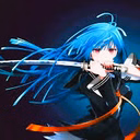 PANDORA PARADOXXX (2024 VIP)