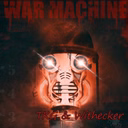 TKG vs Withecker - War Machine