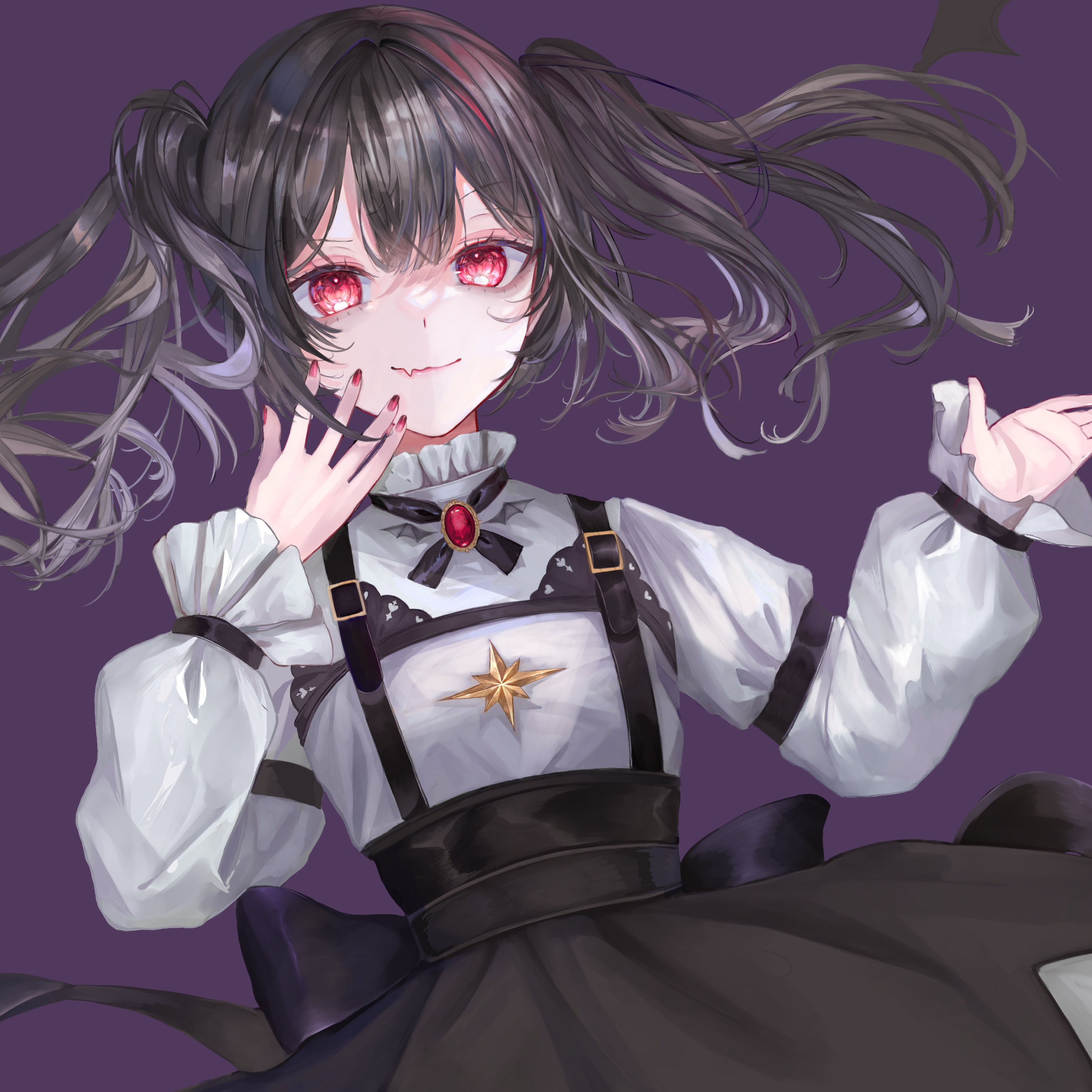 Lost Eden feat.おくみずき