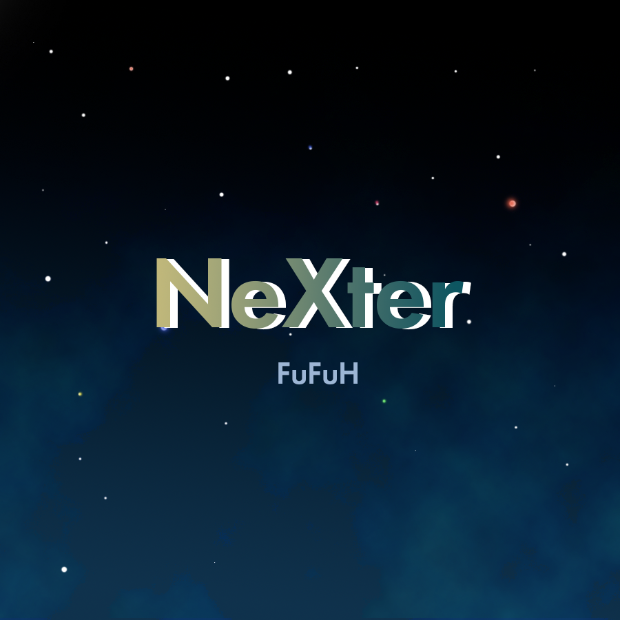 NeXter