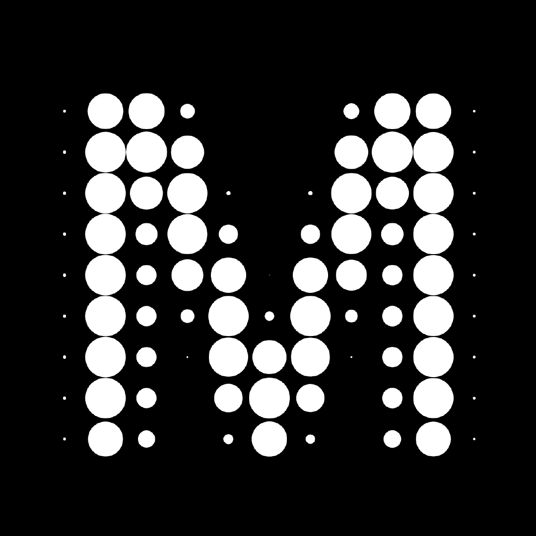 [KALPA] Endless Duet