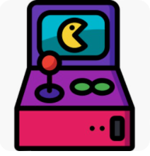 Synthsizer , Game Music , BGM