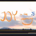 Joy In The Morning (LOFI Cover)