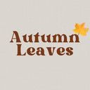 Autumn Leaves (Cover)