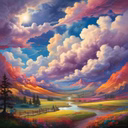 The Tempestㅡ결 부분.2