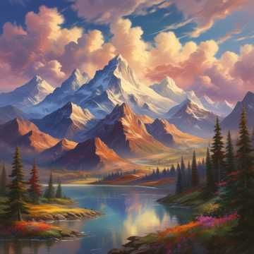 The Tempestㅡ 결 부분 .4