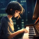 Aoi At The Skies of Sea - Telling Me