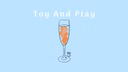 Toy And Play