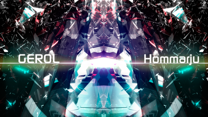 Aoi At The Skies of Sea - The Walt Disney