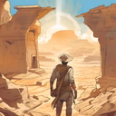 Sand Anthem (Prod. Dieri)