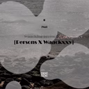 Beatsmaking - world music-inspired percussion,
