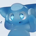 Cinematic- Forgotten Memorial