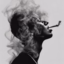 The Moment I Face Me