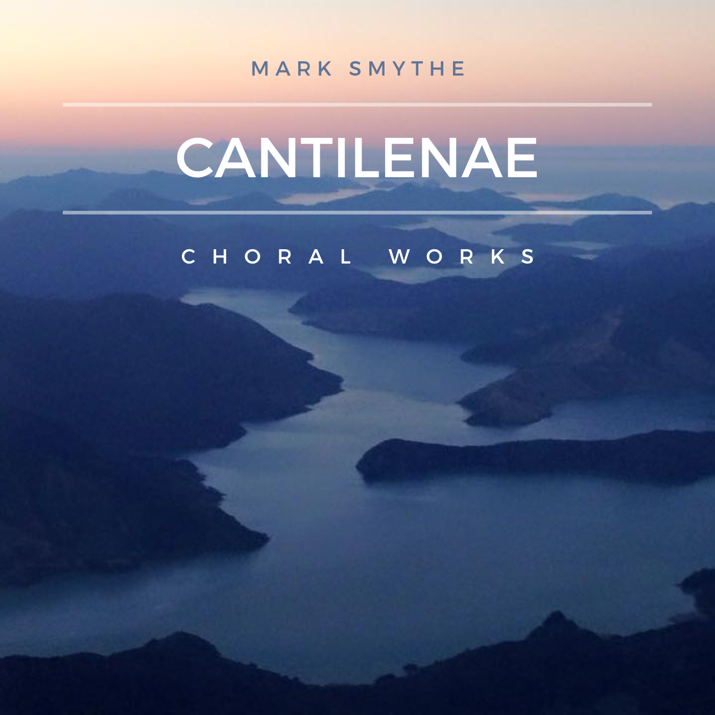 Umbra Animae (Shadow of the Soul)